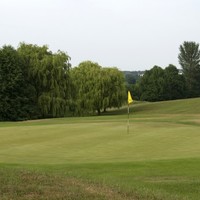 Beadlow Manor Golf & Country Club