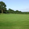 Bird Hills (UK) Golf Club