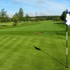 Caddington Griffin Golf Club