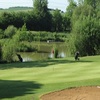 Chalgrave Manor Golf Club