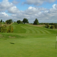 Dunstable Downs Golf Club