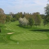 John O'Gaunt Golf Club