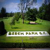 Beech Park Golf Club