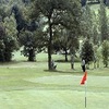 Rose Hill Golf Club