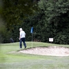 Lavender Park Golf Centre