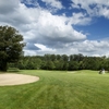 Mapledurham Golf Club