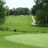 Mount Pleasant Golf Club