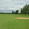 Tilsworth Golf Club