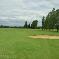 Tilsworth Golf Club