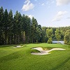 Bearwood Golf Club (Closed)
