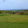Alderney Golf Club