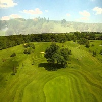 Billingbear Park Golf Club