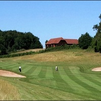 Caversham Heath Golf Club