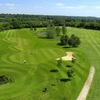 Deanwood Park Golf Club