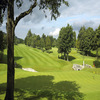 Edmondstown Golf Club