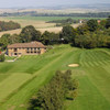Goring & Streatley Golf Club