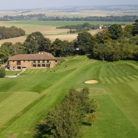 Goring & Streatley Golf Club