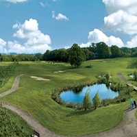 Hennerton Golf Club