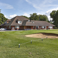 Maidenhead Golf Club