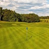 Newbury & Crookham Golf Club