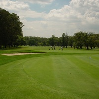 Reading Golf Club