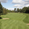 Sonning Golf Club