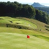 Aylesbury Golf Centre