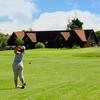 Aylesbury Park Golf Club