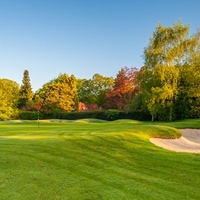 Beaconsfield Artisans Golf Club