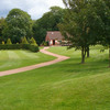 West Berkshire Golf Club