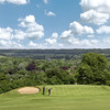 Winter Hill Golf Club