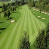 Ashbourne Golf Club Ireland