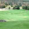 Galashiels Golf Club