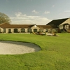 Farrington Golf & Country Club
