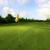Filton Golf Club