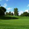 Ivinghoe (Members) Golf Club