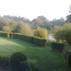 Kingfisher Lakes Golf Club