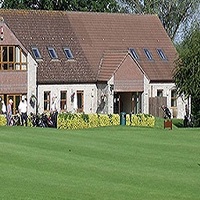 Isle of Wedmore Golf Club