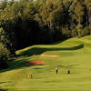Long Ashton Golf Club