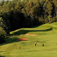 Long Ashton Golf Club