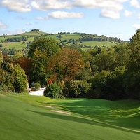 Saltford Golf Club