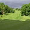 Shirehampton Park Golf Club