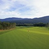 Stowe Golf Club