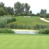 Kendleshire Golf Club ( The)