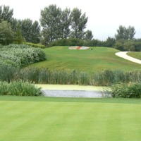 Kendleshire Golf Club ( The)