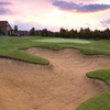 Thornbury Golf Centre