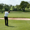 Windmill Hill Golf Club