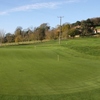 Tickenham Golf Club