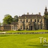 Tracy Park Golf Club