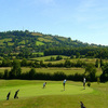 Woodspring Golf Club